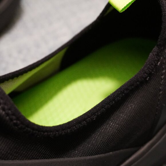 OOFOO"s - Picture 8 of 16